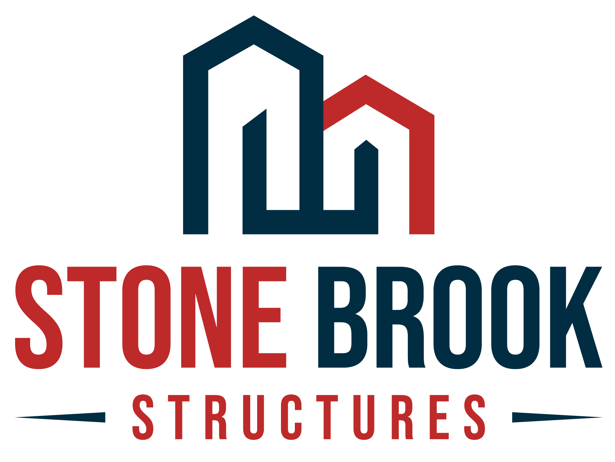 stone-brook-structures